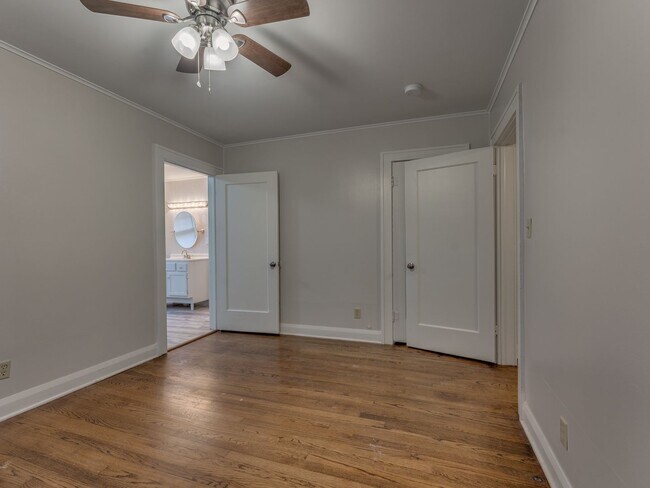 Foto del edificio - 3 Bedroom 2 Bath home in Shawnee!