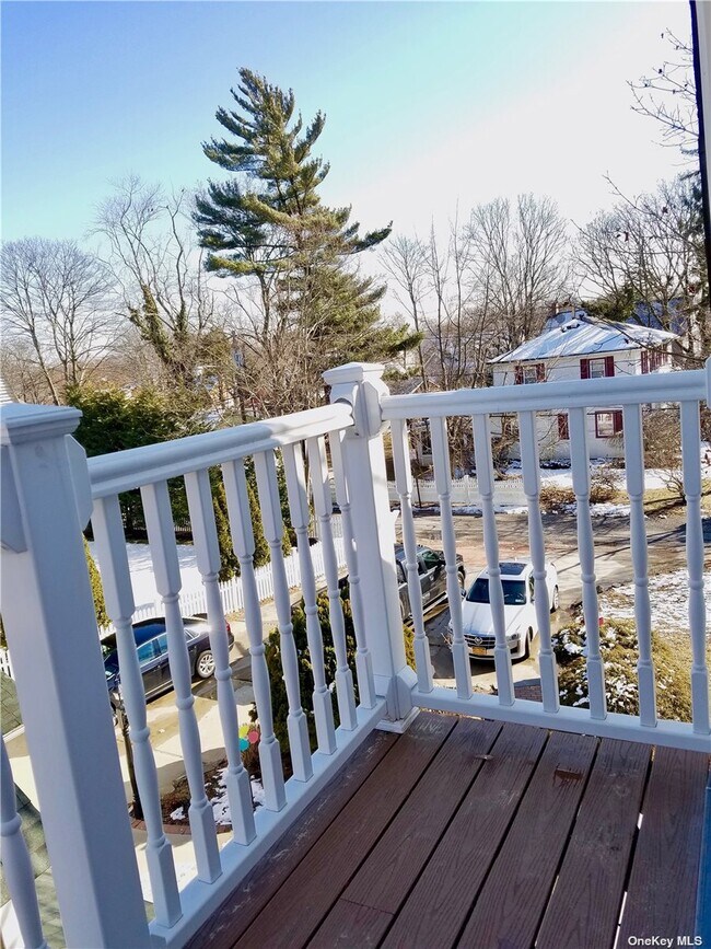 Foto del edificio - 69 County Line Rd