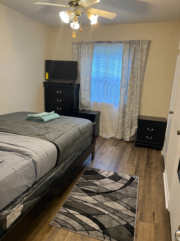 Foto del edificio - 1016 Stevens Creek Rd