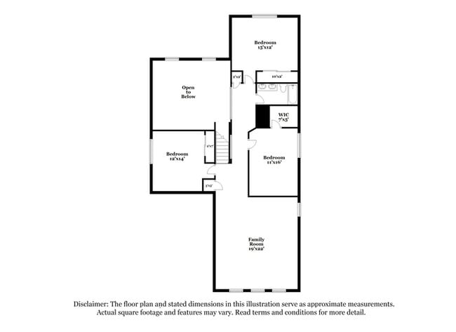 Building Photo - 41202 N Parker Ln