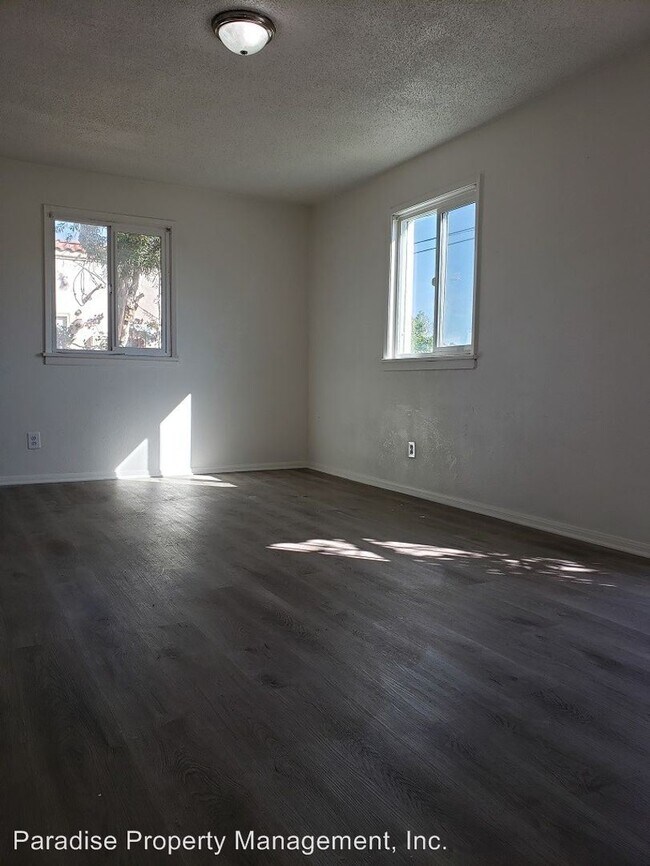 Building Photo - 1 br, 1 bath House - 3874 E. Main St.