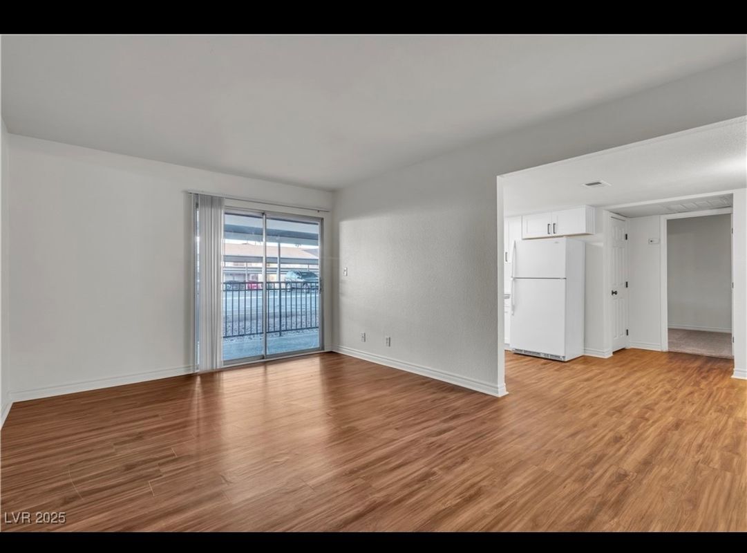 Foto principal - 5160 Indian River Dr