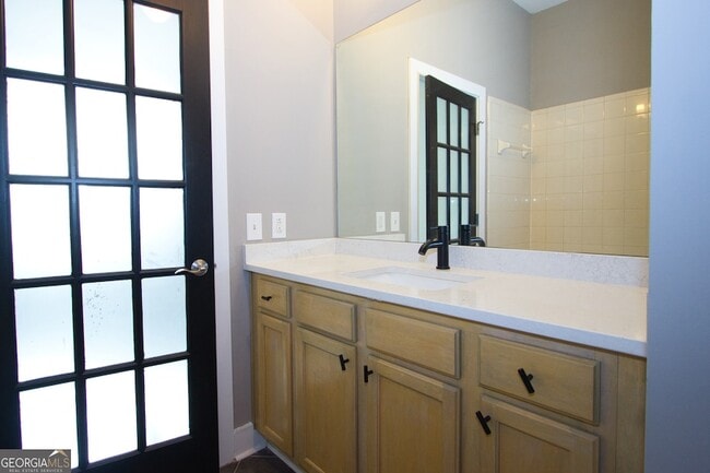 Photo - 1195 Milton Terrace SE Apartment