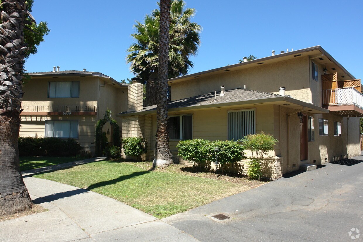 Foto principal - 1689 De Marietta Ave