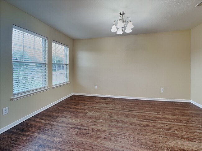 Building Photo - 8102 Sweetstone Bluff Ln