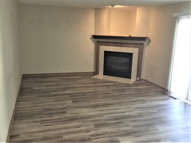 Building Photo - 6380 Kelsey Ct