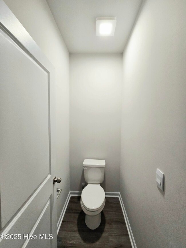 Building Photo - 4277 Blossom Hl Dr