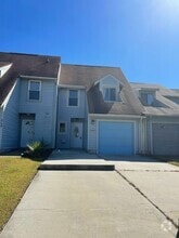 Building Photo - 4741 Eldon Ct