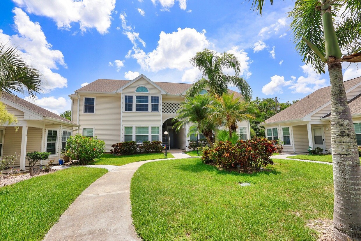 Photo - 1915 Westminster Cir (Vero Beach, FL)