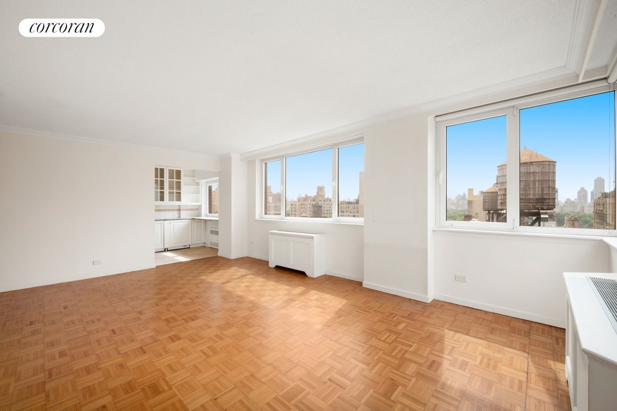 Foto principal - 45 W 67th St