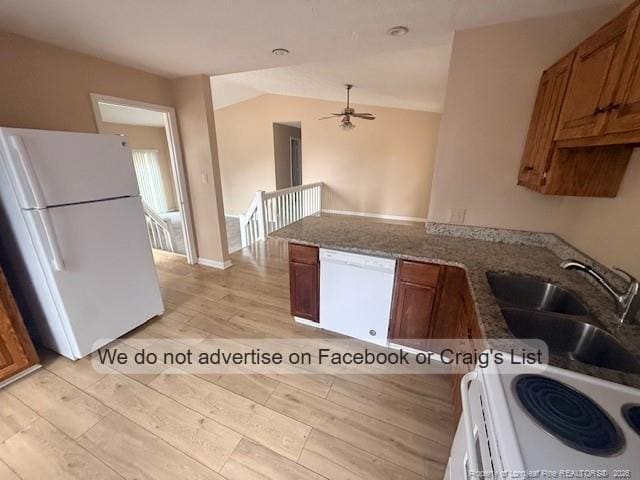 Foto del edificio - 100 Lewiston Ct