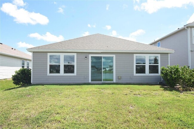 Building Photo - 17 Waverly Ln