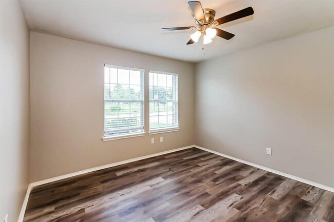 Building Photo - 18315 Atascocita Meadows Dr
