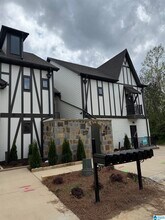 Building Photo - 4415 Lennox Pl Building Photo - 4415 Lennox Pl