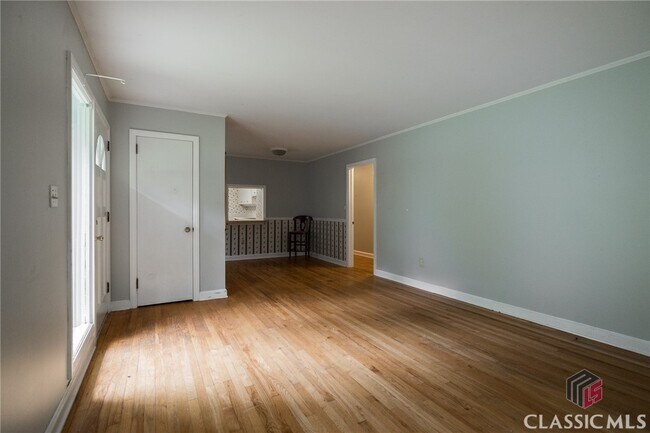 Foto del edificio - 505 Woodland Hills Dr