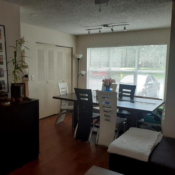 Foto del edificio - 1728 NW 72nd Ave