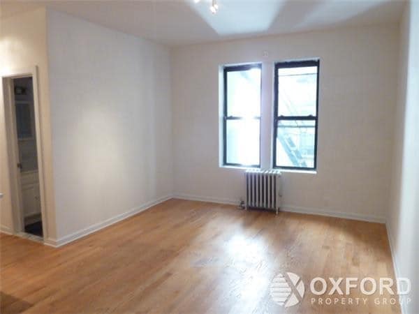 Building Photo - 159 Eastern Parkway