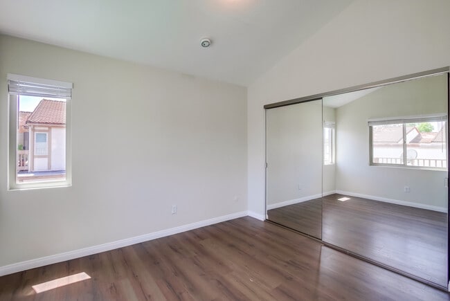 Foto del edificio - 11864 Bernardo Terrace