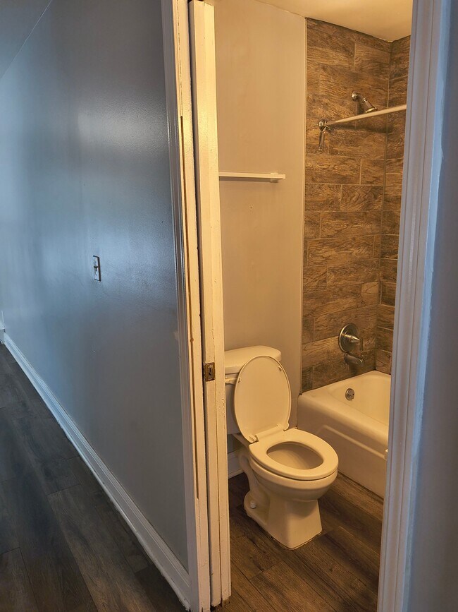 Foto del edificio - 371 W Old Indian Trail