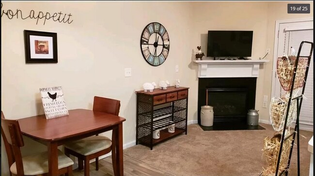 Building Photo - 3264 Mill Springs Cir NE