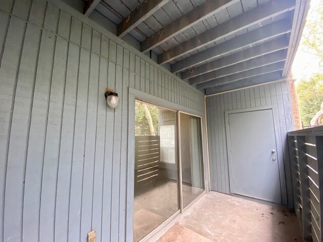 Foto del edificio - 8370 Jorine Dr