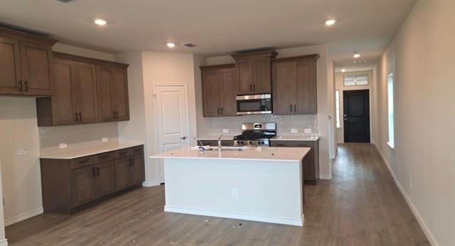 Foto del edificio - 956 Lost Mine Trl