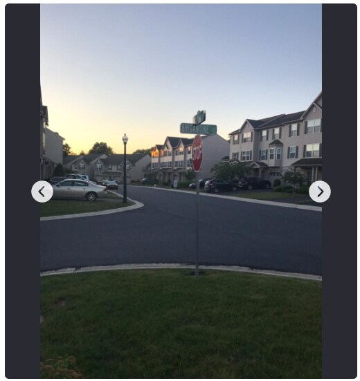 Building Photo - 420 Brigantine Ct