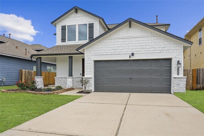 Foto del edificio - 29522 Usonia Dr