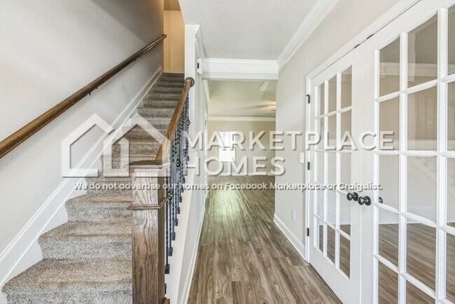 Building Photo - 185 Swinton Pond Rd