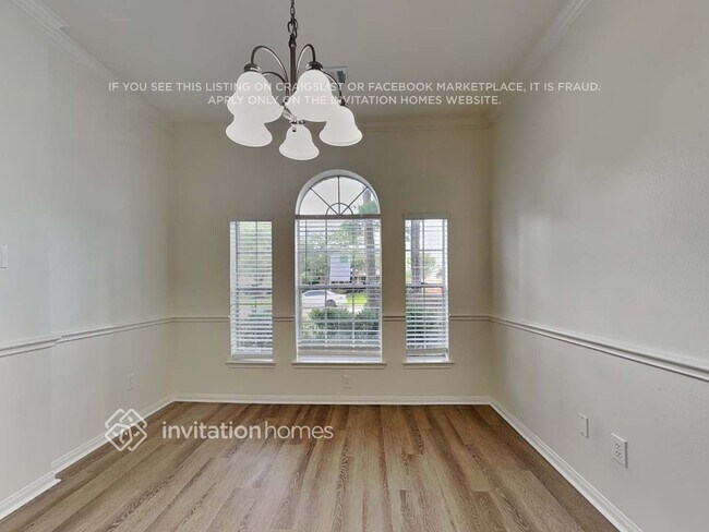 Foto del edificio - 13803 Kellerton Ln