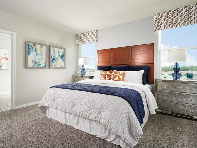 Building Photo - Spacious 3 Bedroom, 2 Bathroom Home in Poi...
