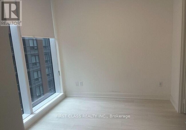 Building Photo - 15 Mercer St