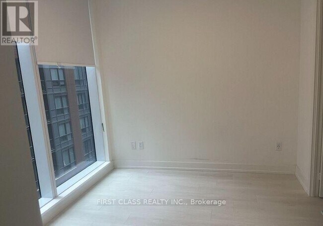 Photo du bâtiment - 15 Mercer St