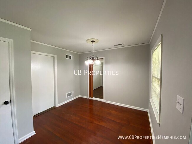 Foto del edificio - 3128 Kathy Cove