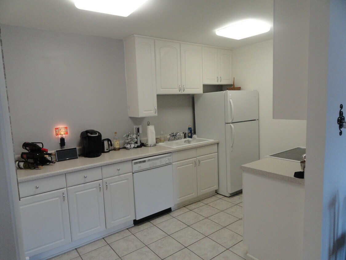 3600 Hillsboro Rd, Nashville, TN 37215 Condo for Rent in Nashville