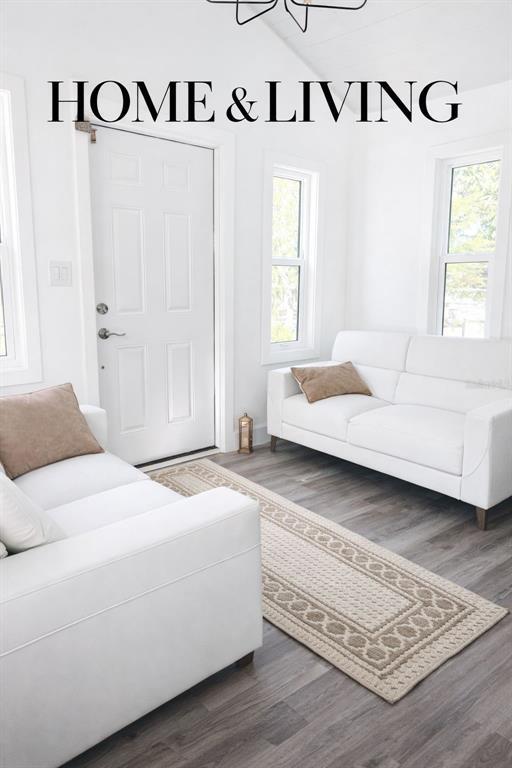 Foto del edificio - 6907 N 20th St