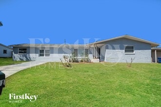 Building Photo - 3641 Windham Dr