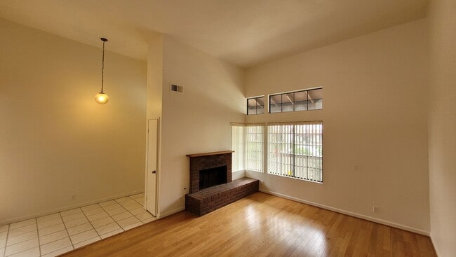 Building Photo - SAN CARLOS / DEL CERRO / San Diego - Marip...