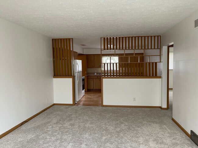 Foto del edificio - 2398 Triplett Blvd