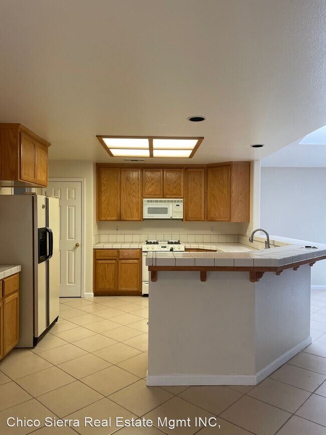 Foto del edificio - 3 br, 2 bath House - 197 Crater Lake