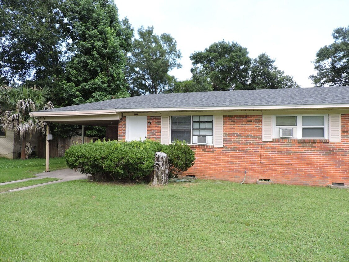 Foto principal - 1012 Pennsylvania Dr