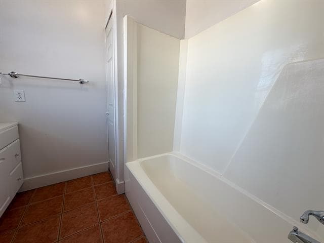 Foto del edificio - 1300 W Main St