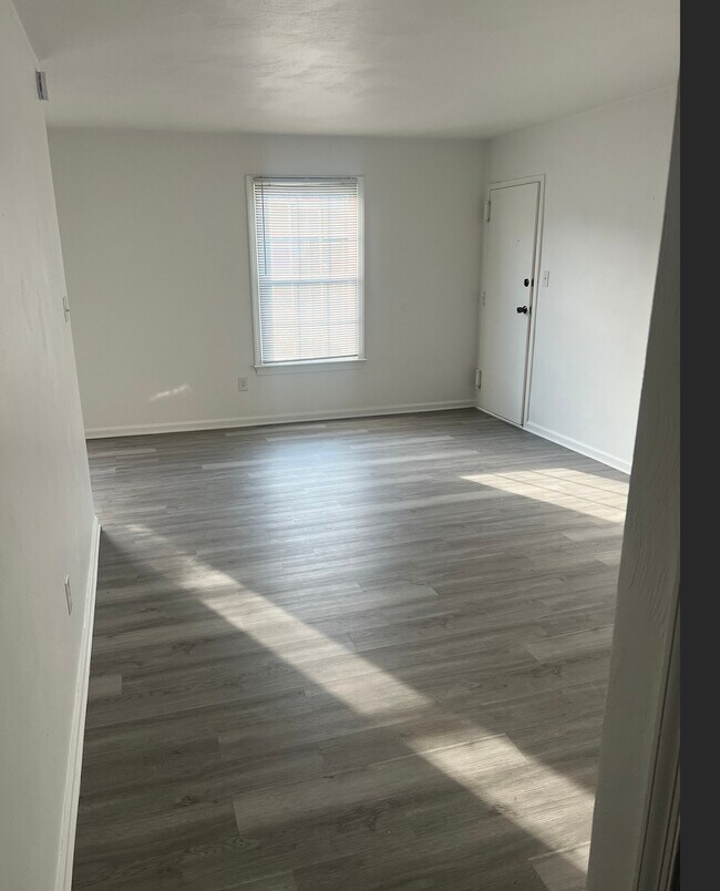 Foto del edificio - 414 19th St