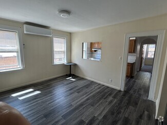 Building Photo - 5974 61st St