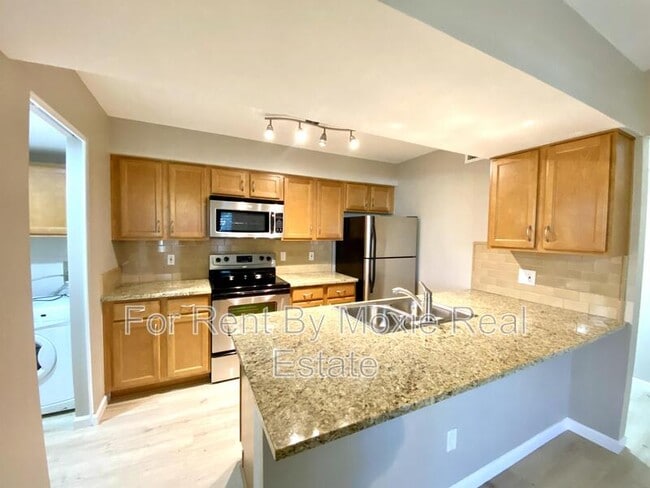 Photo - 200 E Southern Ave Apartment