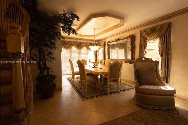 Building Photo - 5331 SW 159th Ave