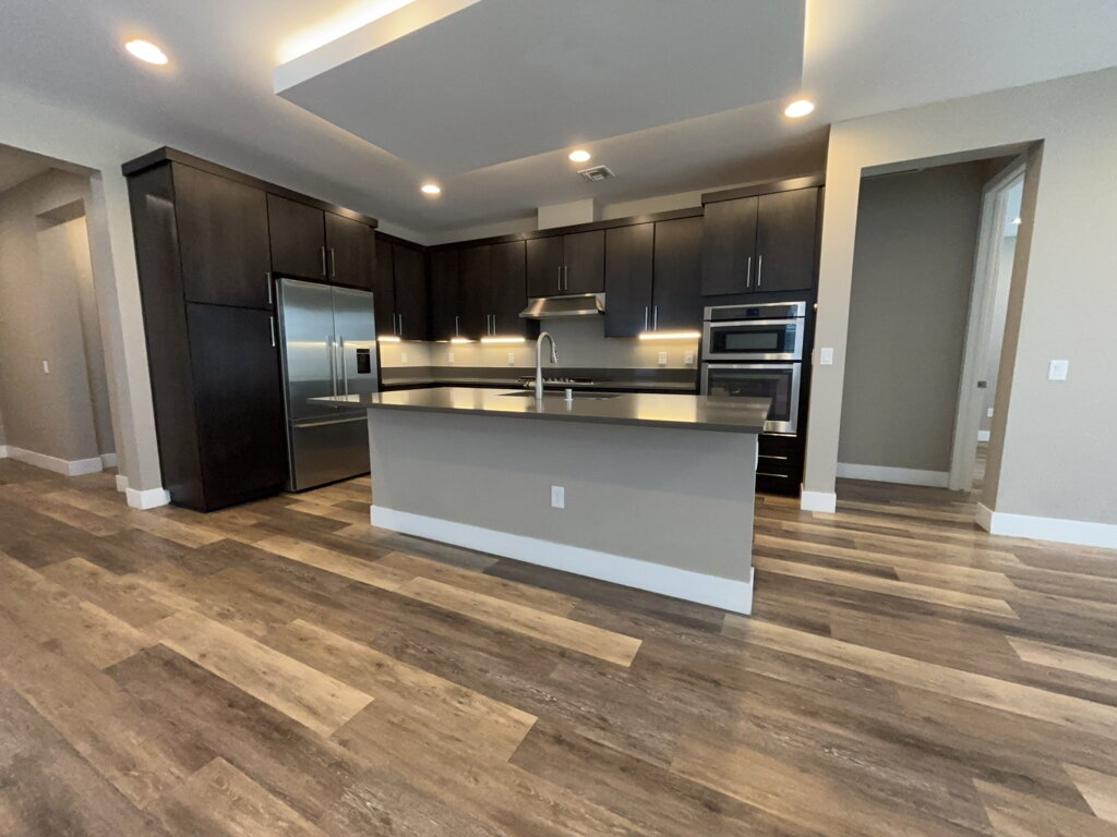 Foto del edificio - DONT MISS OUT ON THIS BEAUTIFUL HOME WITH ...