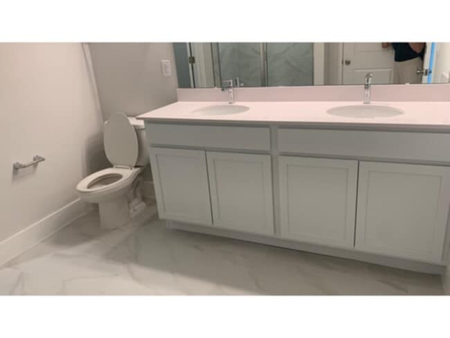 Building Photo - 3 bed 2.5 bath LOFT townhome in HARMONY