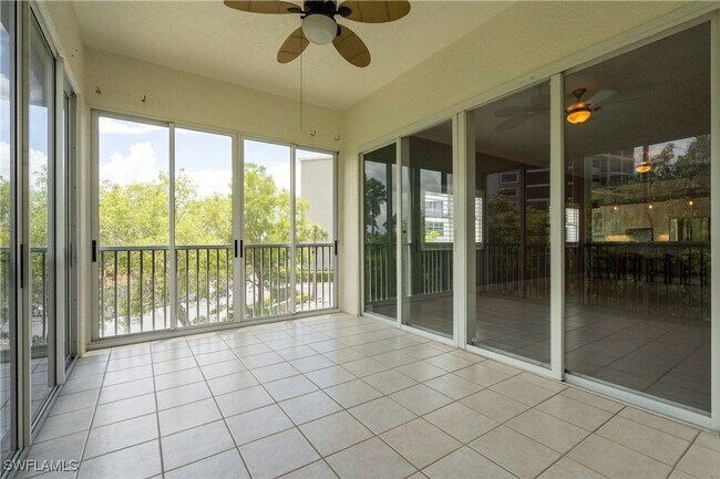 Building Photo - 14815 Laguna Dr