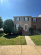 Foto principal - 7457 Brighouse Ct